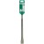 Dłuto płaskie SDS-Plus 20x250mm Hikoki - 751591