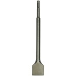 Dłuto łopatkowe SDS-Plus 40x250mm Hikoki - 751592