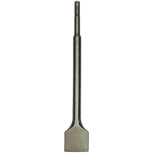 Dłuto łopatkowe SDS-Plus 40x250mm Hikoki - 751592
