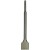 Dłuto łopatkowe SDS-Plus 40x250mm Hikoki - 751592