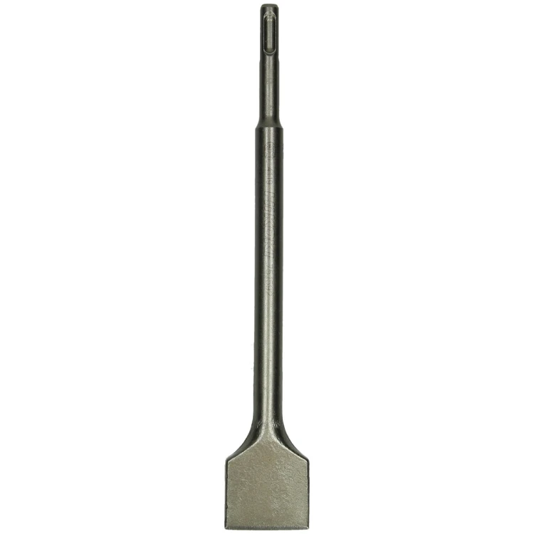 Dłuto łopatkowe SDS-Plus 40x250mm Hikoki - 751592