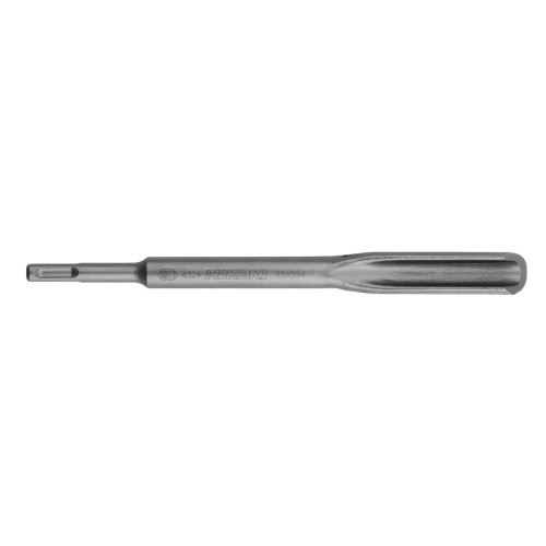 Dłuto drążone SDS-Plus 22x250mm Hikoki - 751594