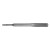 Dłuto drążone SDS-Plus 22x250mm Hikoki - 751594