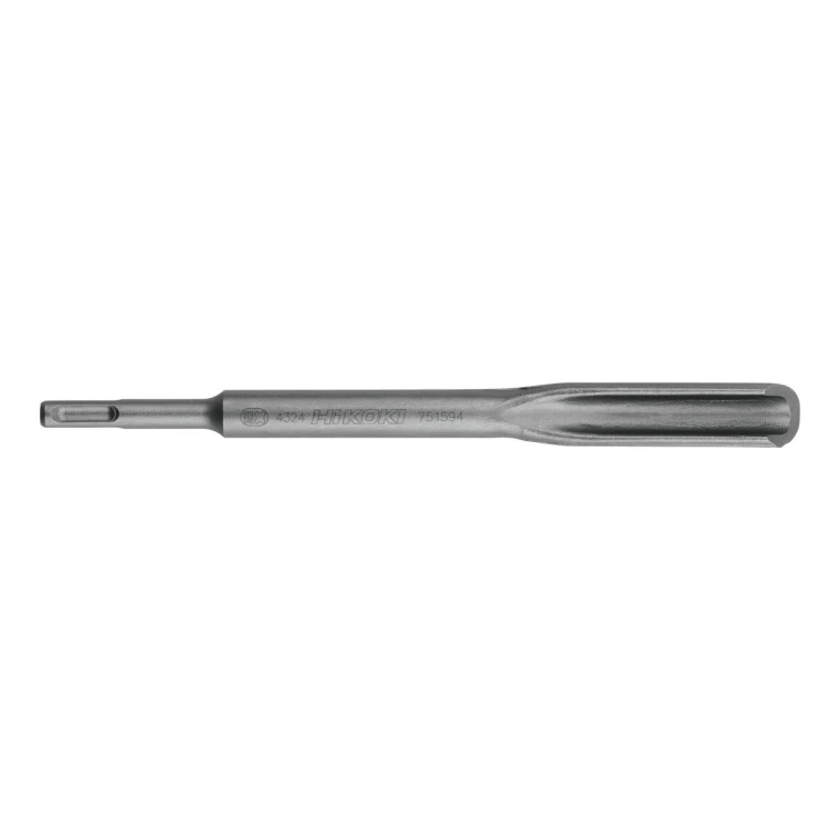 Dłuto drążone SDS-Plus 22x250mm Hikoki - 751594