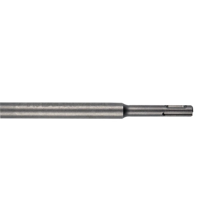 Dłuto drążone SDS-Plus 22x250mm Hikoki - 751594