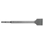 Dłuto do płytek ceramicznych SDS-Plus 40x250mm Hikoki - 751595