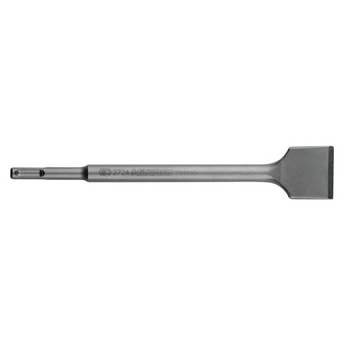 Dłuto do płytek ceramicznych SDS-Plus 40x250mm Hikoki - 751595