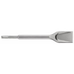 Dłuto łopatkowe SDS-Plus 40x250mm Hikoki - 751597