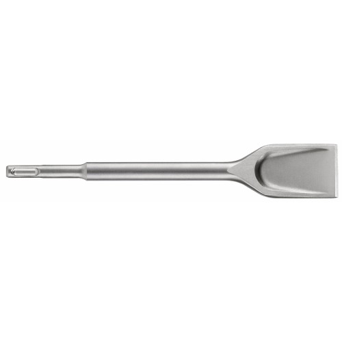 Dłuto łopatkowe SDS-Plus 60x250mm Hikoki - 751598