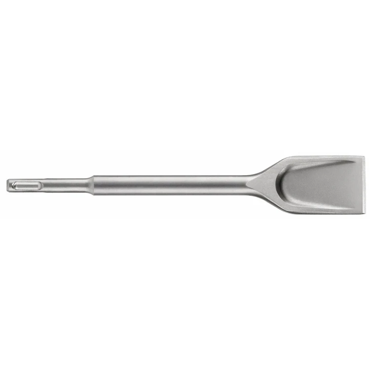 Dłuto łopatkowe SDS-Plus 60x250mm Hikoki - 751598