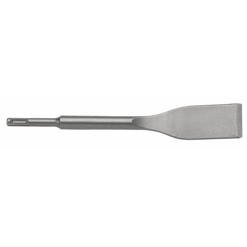 Dłuto do płytek ceramicznych SDS-Plus 40x260mm Hikoki - 751599