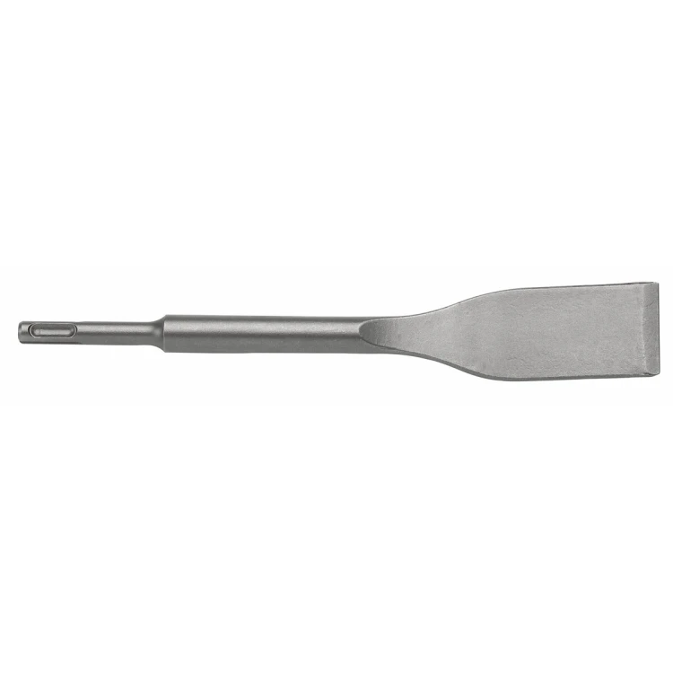 Dłuto do płytek ceramicznych SDS-Plus 40x260mm Hikoki - 751599