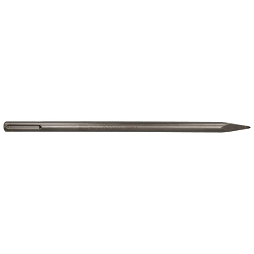 Szpicak SDS-Max 600mm Hikoki - 750992