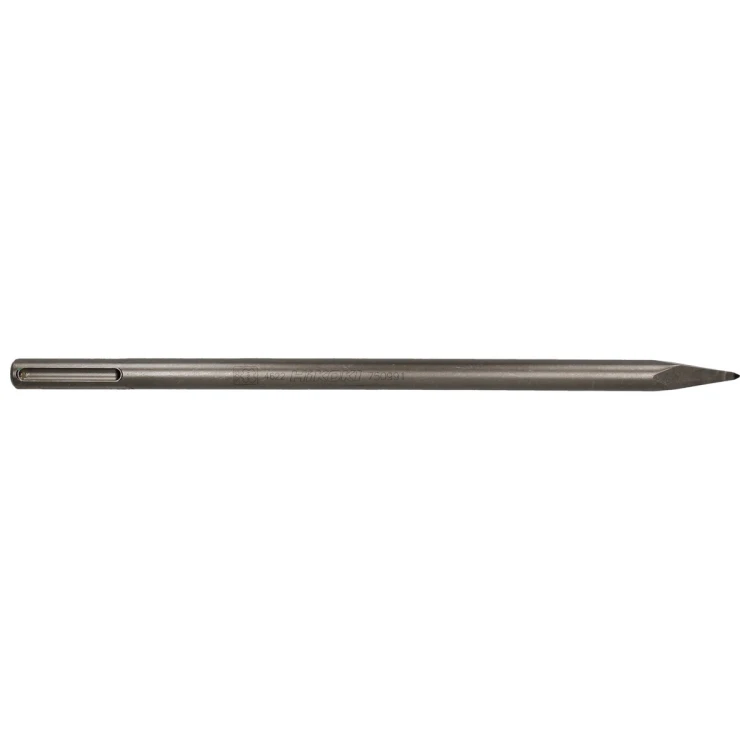 Szpicak SDS-Max 600mm Hikoki - 750992