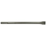 Dłuto płaskie SDS-Max 27x400mm Hikoki - 750994