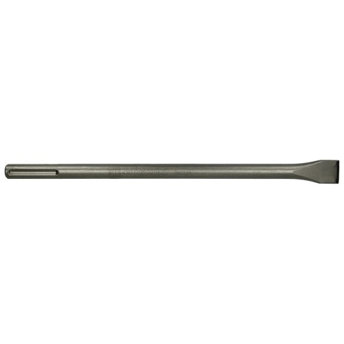 Dłuto płaskie SDS-Max 27x400mm Hikoki - 750994