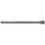 Dłuto płaskie SDS-Max 27x400mm Hikoki - 750994