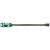 Dłuto płaskie SDS-Max 27x400mm Hikoki - 750994