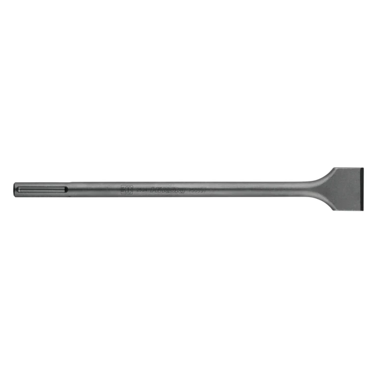 Dłuto łopatkowe SDS-Max 50x400mm Hikoki - 750997