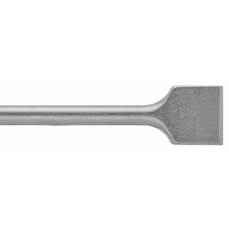Dłuto łopatkowe SDS-Max 50x400mm Hikoki - 750997