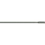 Grot do wbijania pali SDS-Max 260mm Hikoki - 751010