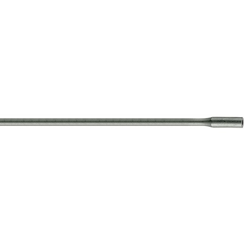 Grot do wbijania pali SDS-Max 260mm Hikoki - 751010