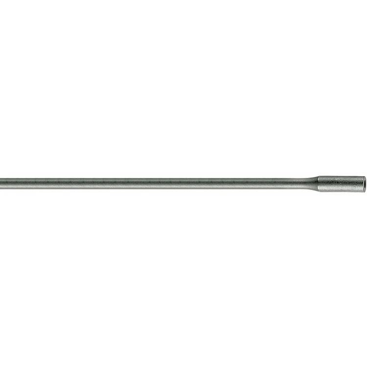Grot do wbijania pali SDS-Max 260mm Hikoki - 751010