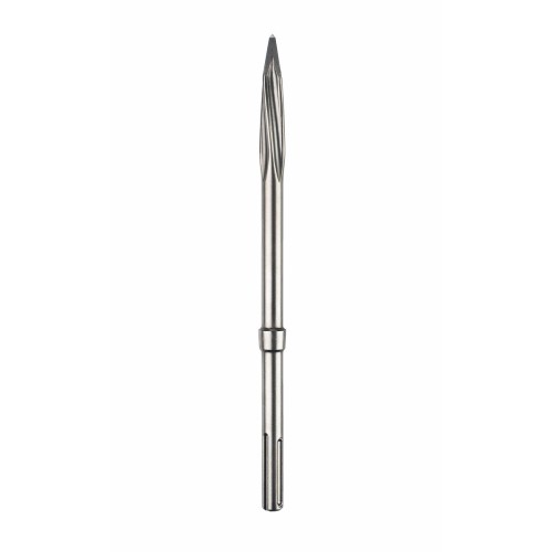 Szpicak SDS-Max 400mm Hikoki - 751032