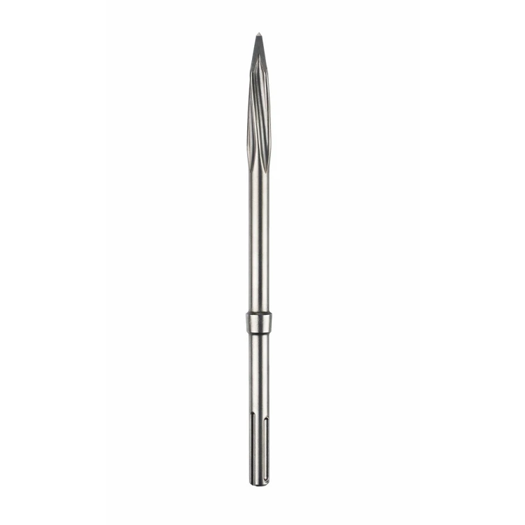 Szpicak SDS-Max 400mm Hikoki - 751032