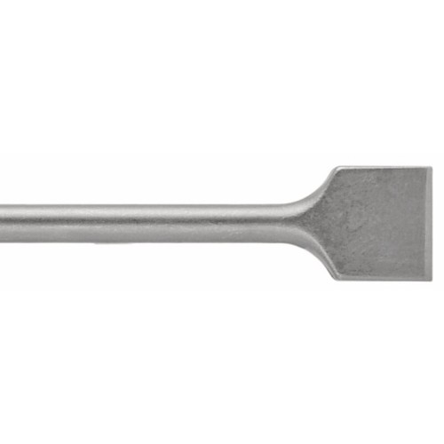 Dłuto łopatkowe SDS-Max 80x300mm Hikoki - 751034