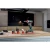 1315600D_01_website.e7fc0b03.webp