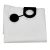2673200D_01_website.5d331d85.webp