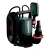 0179000S_51_website.de05cfbf.webp