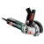 3040100D_01_website.832df2dd.webp