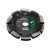 103539-0.webp