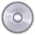 2808300S_51_website.412539b9.webp