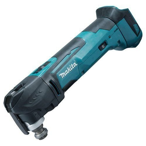 pol_pl_Narzedzie-wielofunkcyjne-Makita-DTM51ZX1-10633_4.jpg