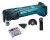 pol_pl_Narzedzie-wielofunkcyjne-Makita-DTM51ZX1-10633_5.jpg