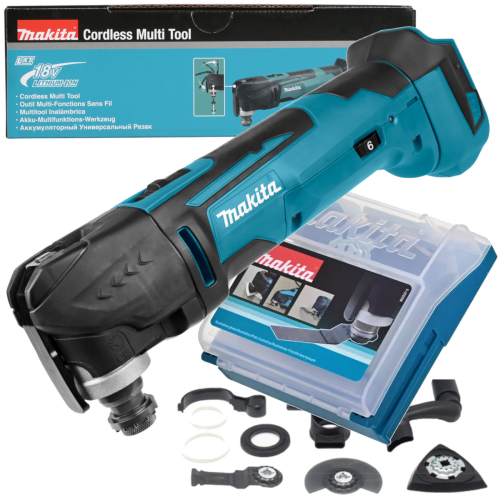 pol_pl_Narzedzie-wielofunkcyjne-Makita-DTM51ZX1-10633_6.png
