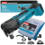 pol_pl_Narzedzie-wielofunkcyjne-Makita-DTM51ZX1-10633_6.png
