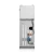 140004-6.webp