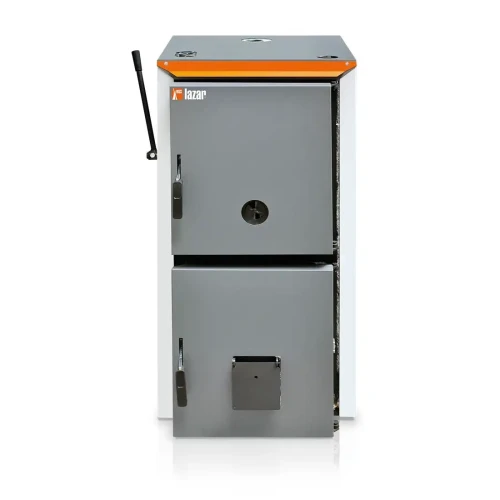 140014-1.webp