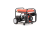 FAA DUT5500E!2.png