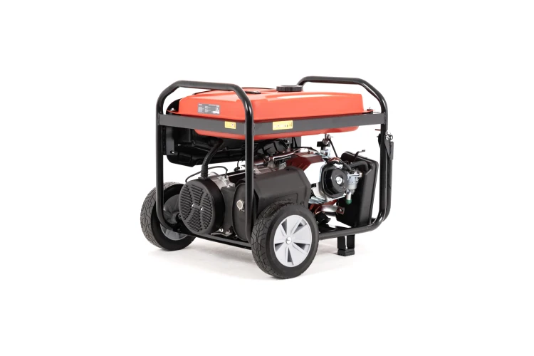 FAA DUT5500E!4.png