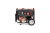 FAA DUT5500E!7.png