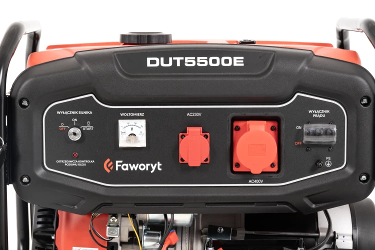 FAA DUT5500E!10.png