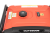 FAA DUT5500E!11.png