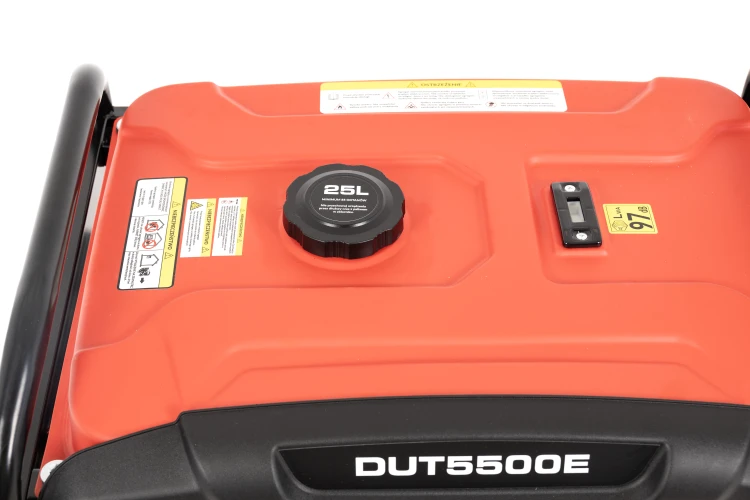 FAA DUT5500E!11.png