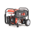 FAA DUT5500E.png