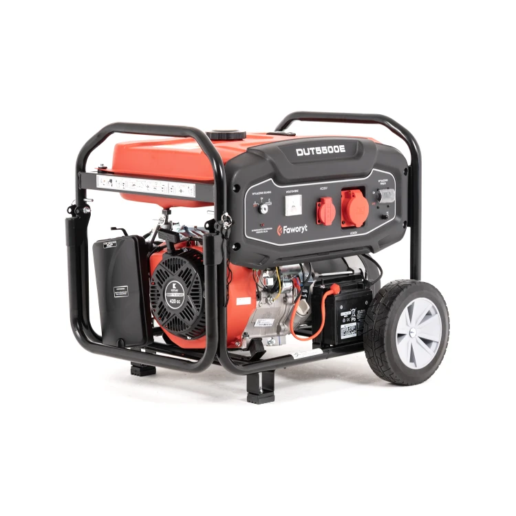 FAA DUT5500E.png